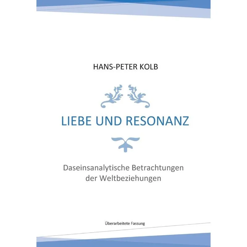 Liebe und Resonanz