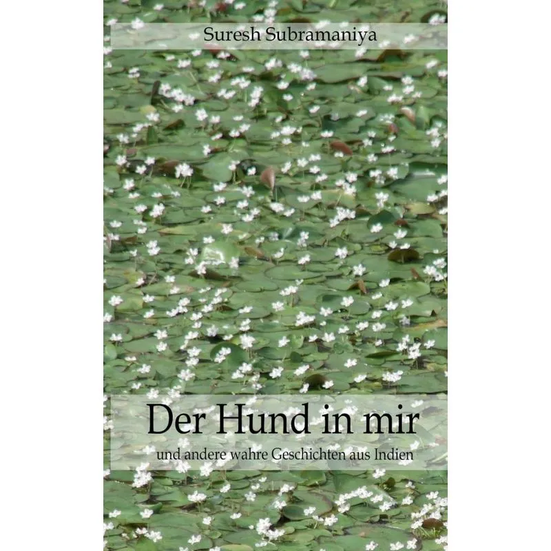 Der Hund in mir