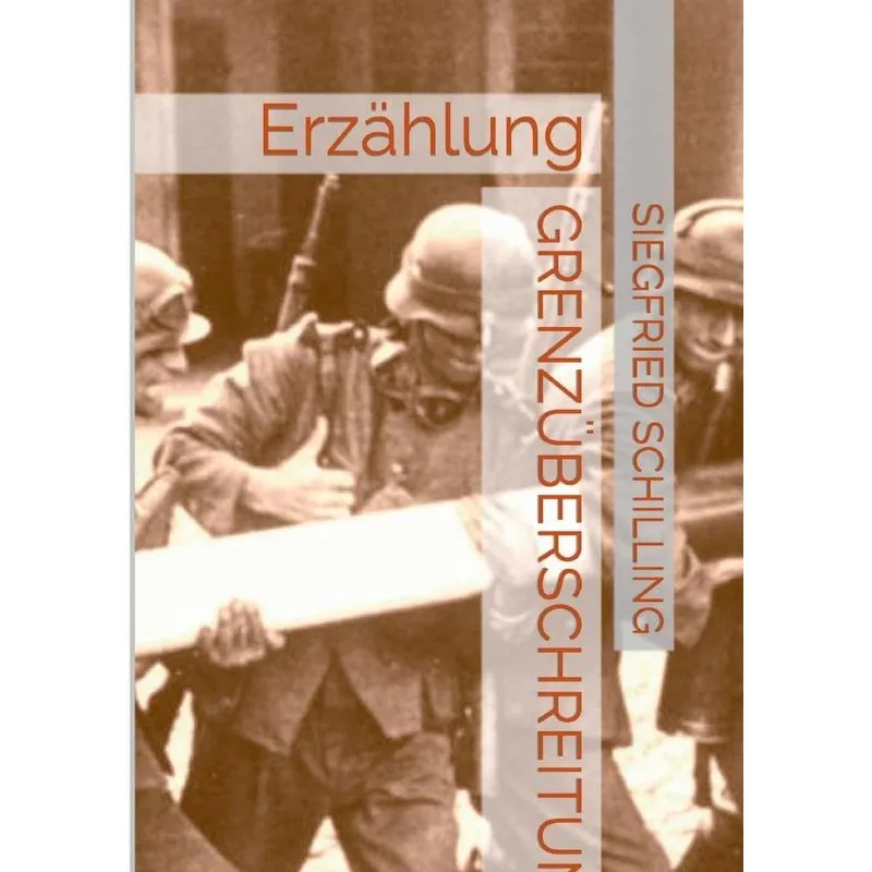 Grenzüberschreitung