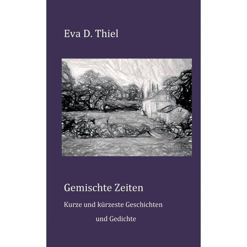 Gemischte Zeiten