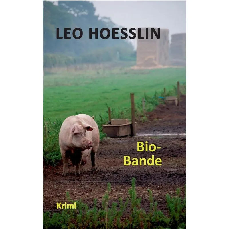 Bio-Bande