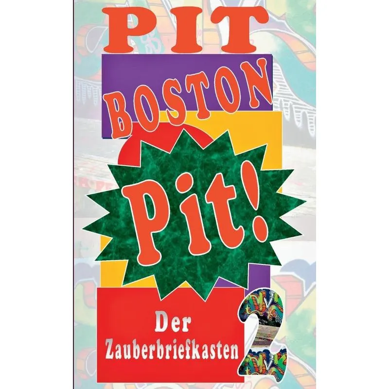 Pit!