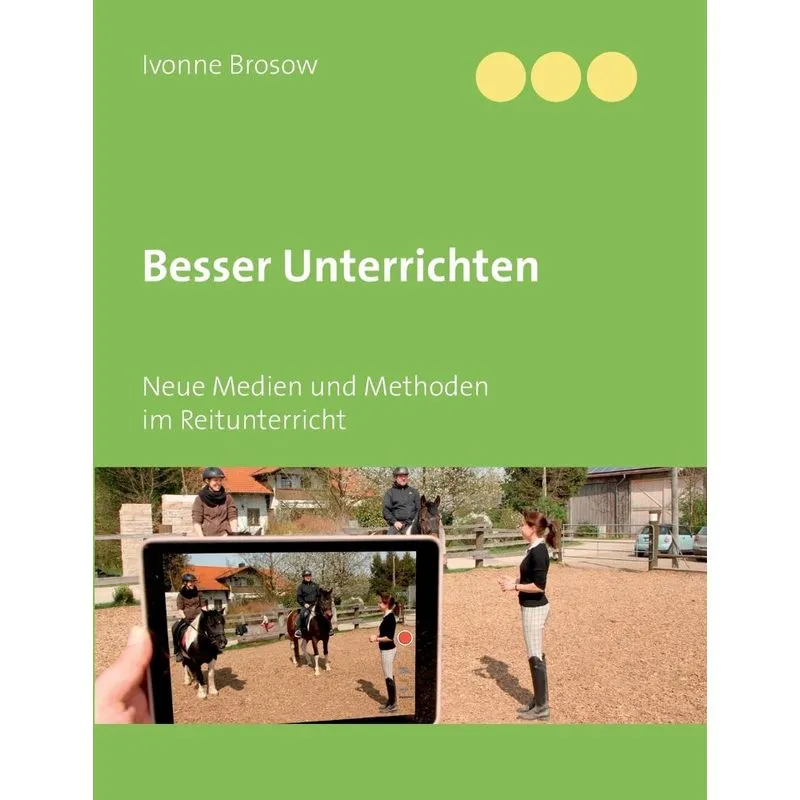 Besser unterrichten