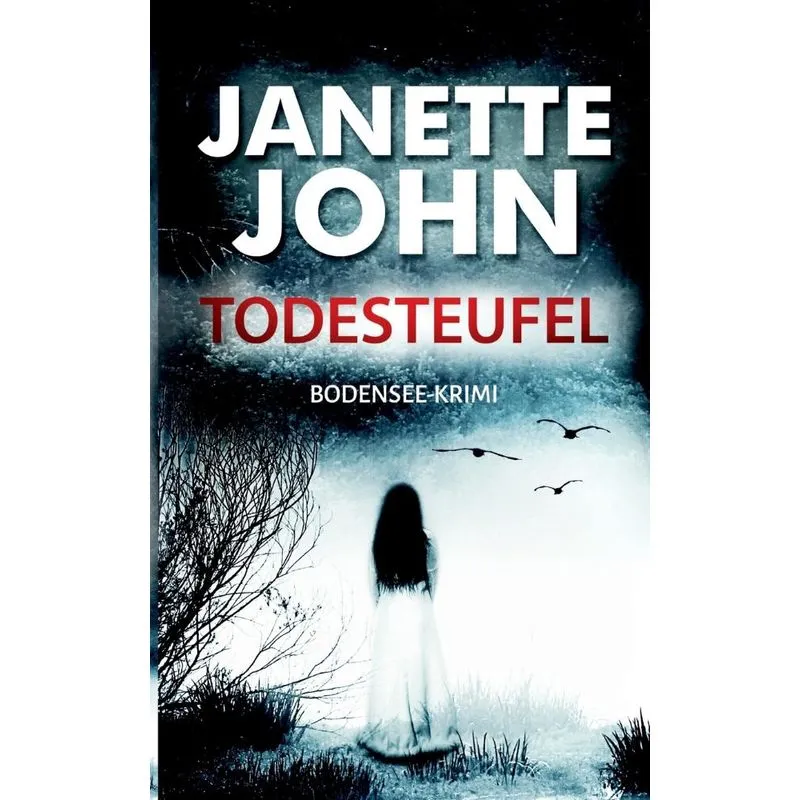 Todesteufel