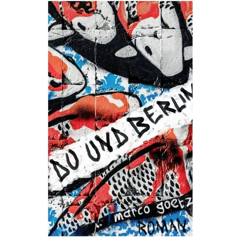 Du und Berlin