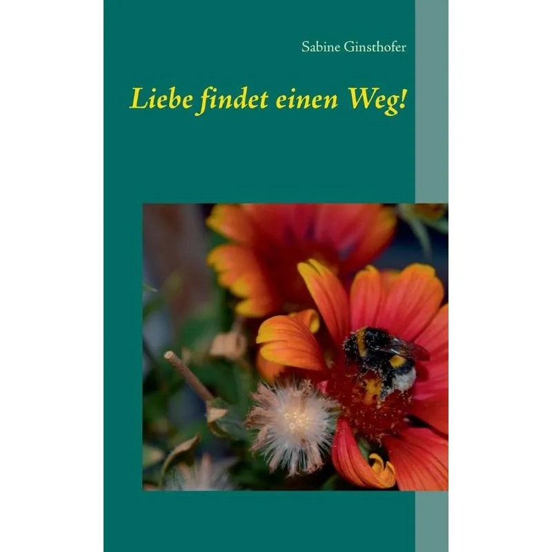 Liebe findet einen Weg!