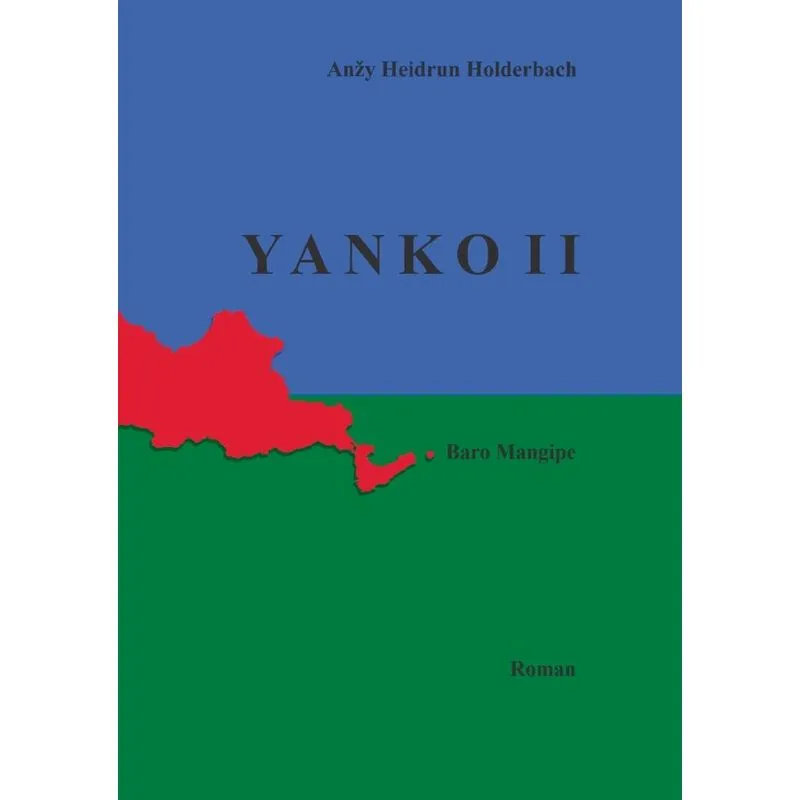 Yanko II