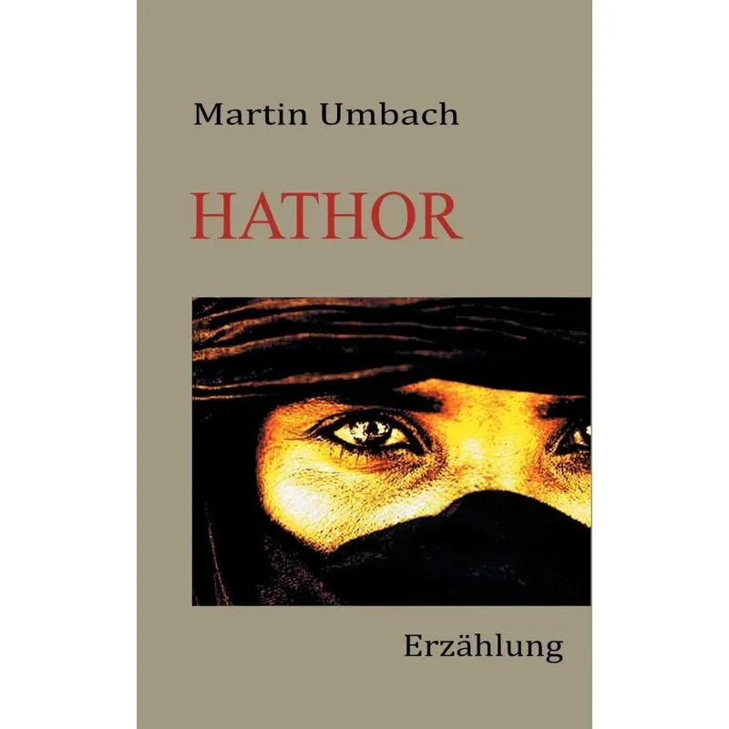 Hathor