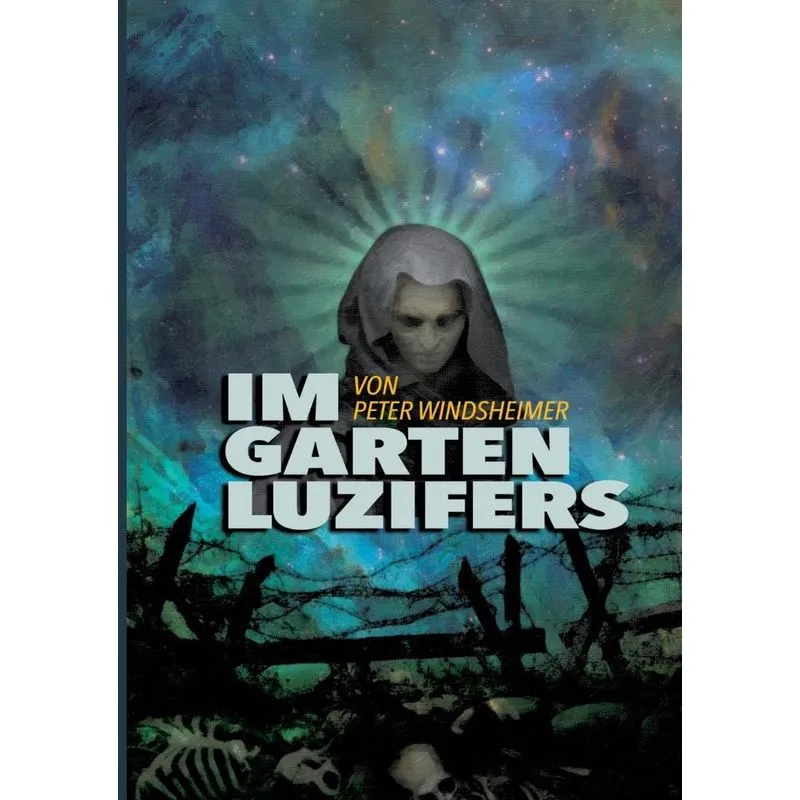 Im Garten Luzifers