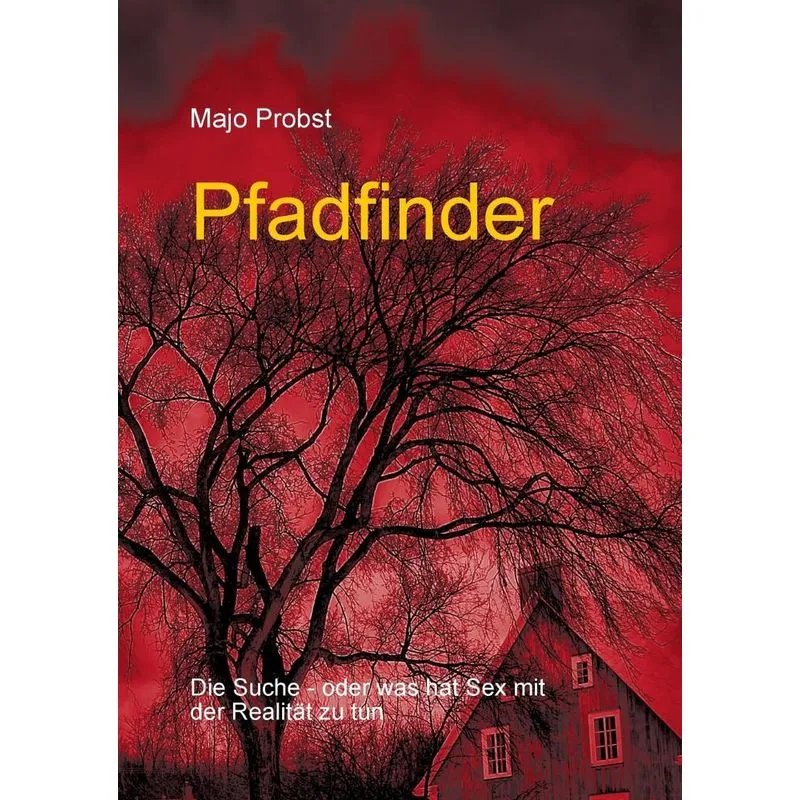 Pfadfinder