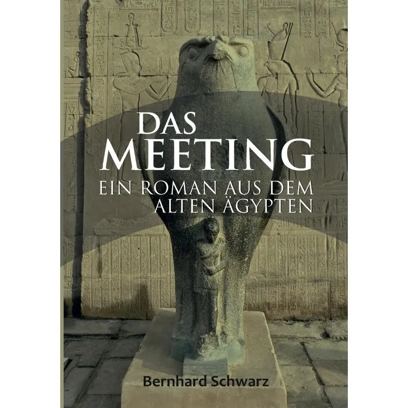 Das Meeting