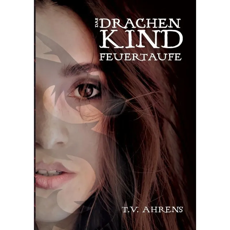 Das Drachenkind