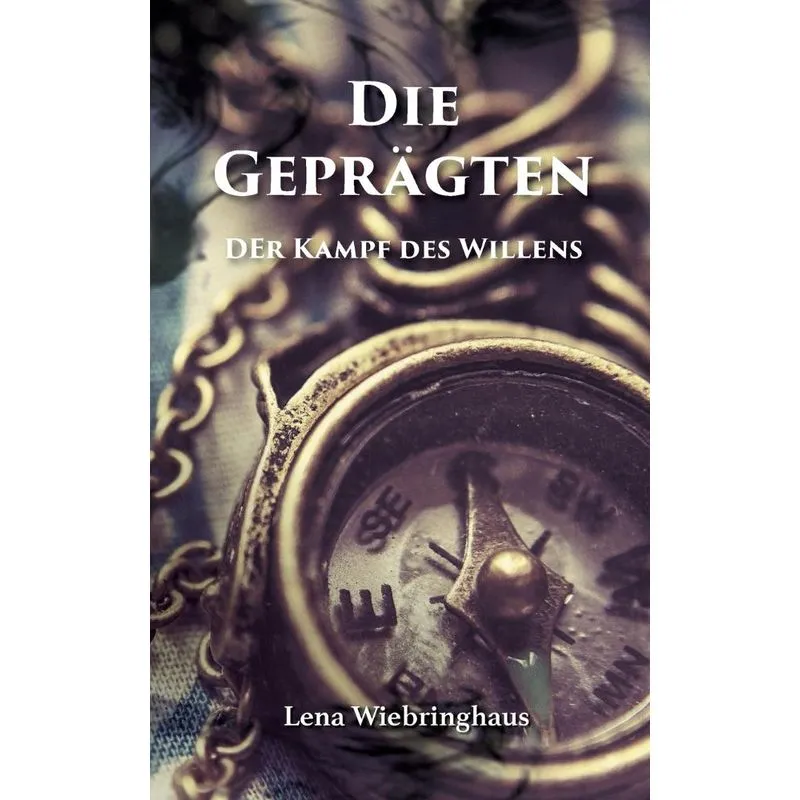 Die Geprägten