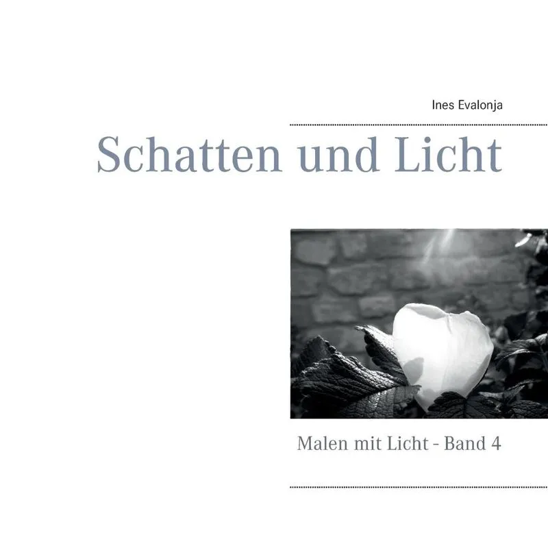 Schatten und Licht