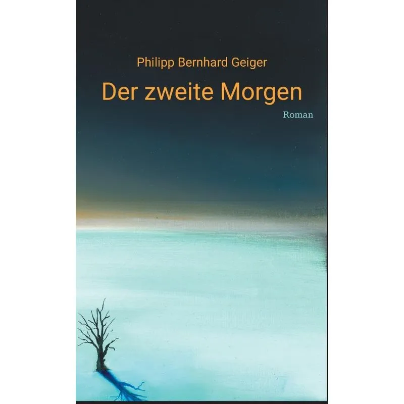 Der zweite Morgen