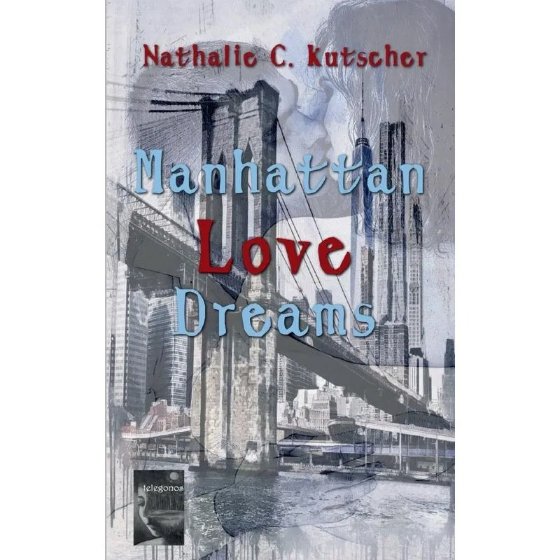 Manhattan Love Dreams