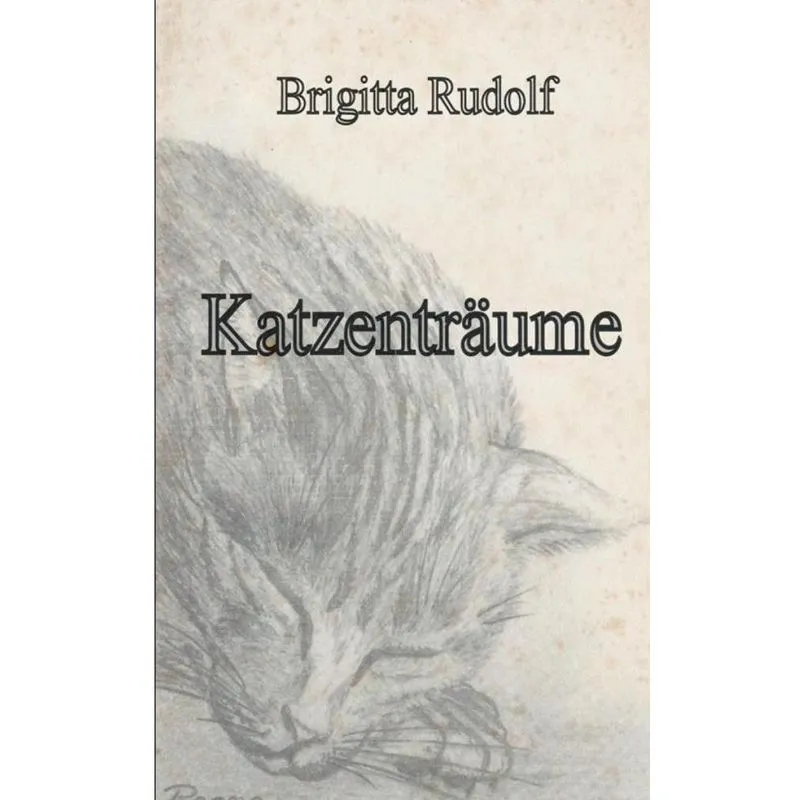 Katzenträume