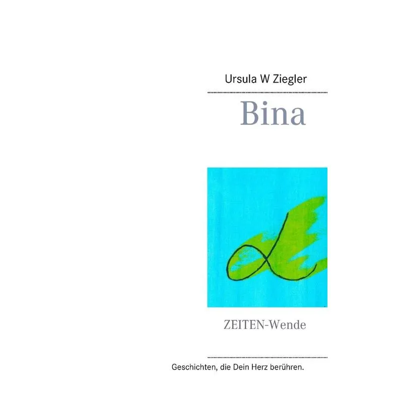 Bina