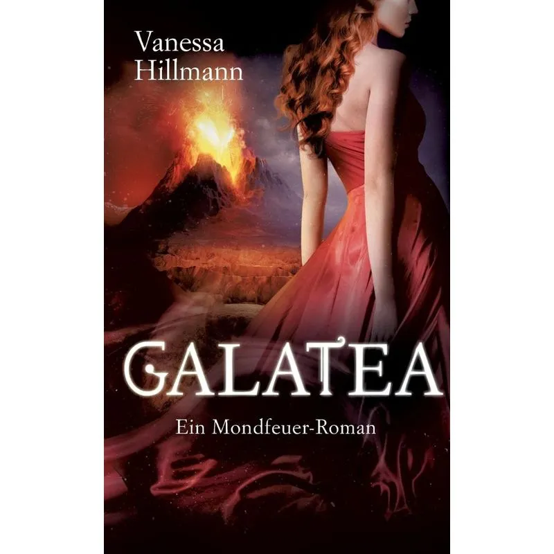 Galatea