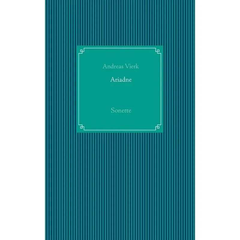 Ariadne