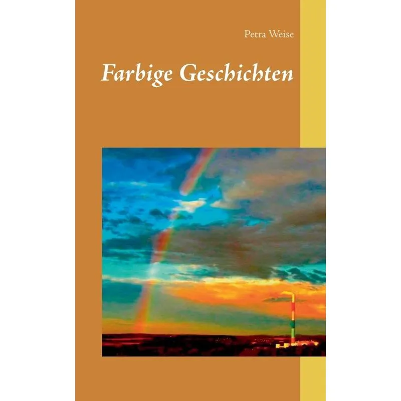 Farbige Geschichten