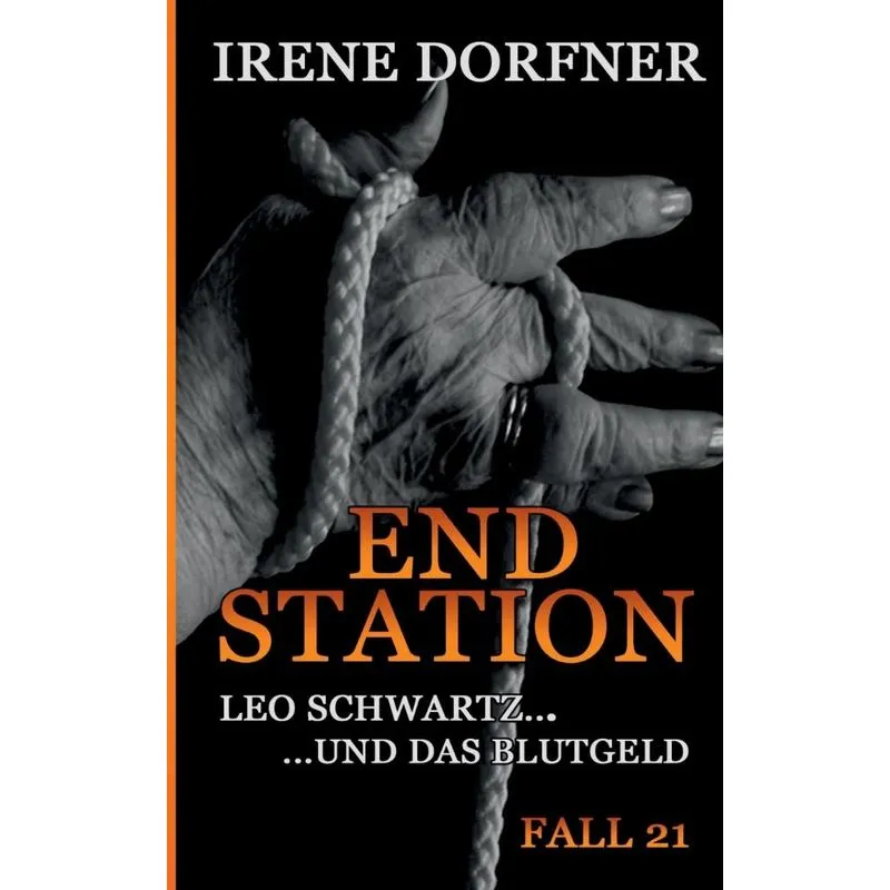 Endstation