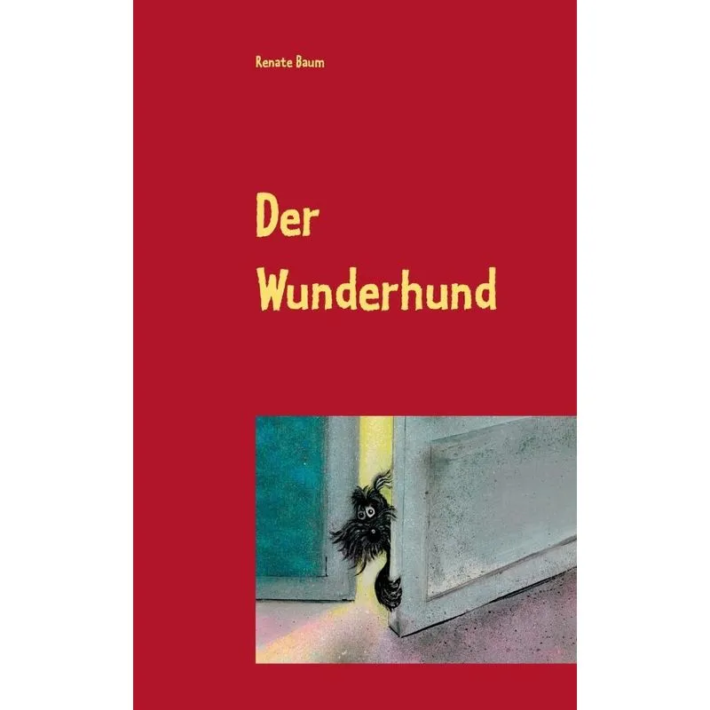 Der Wunderhund