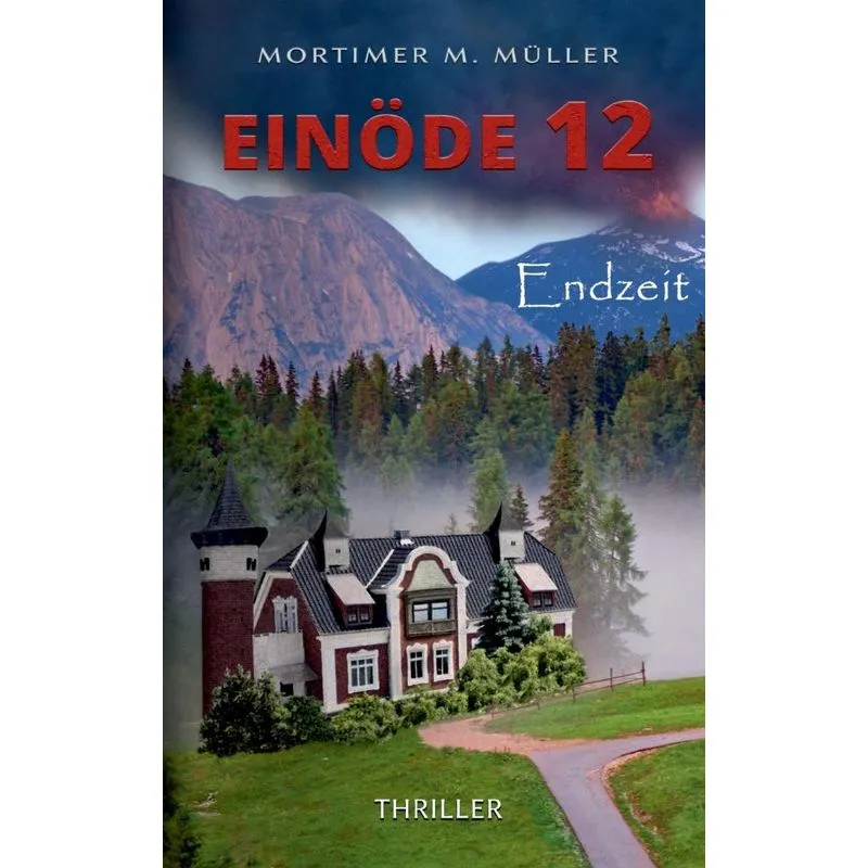 Einöde 12