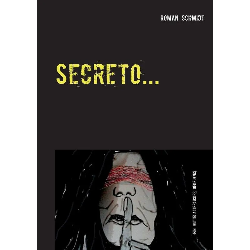 Secreto ...
