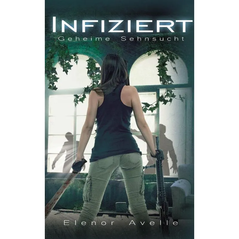 Infiziert