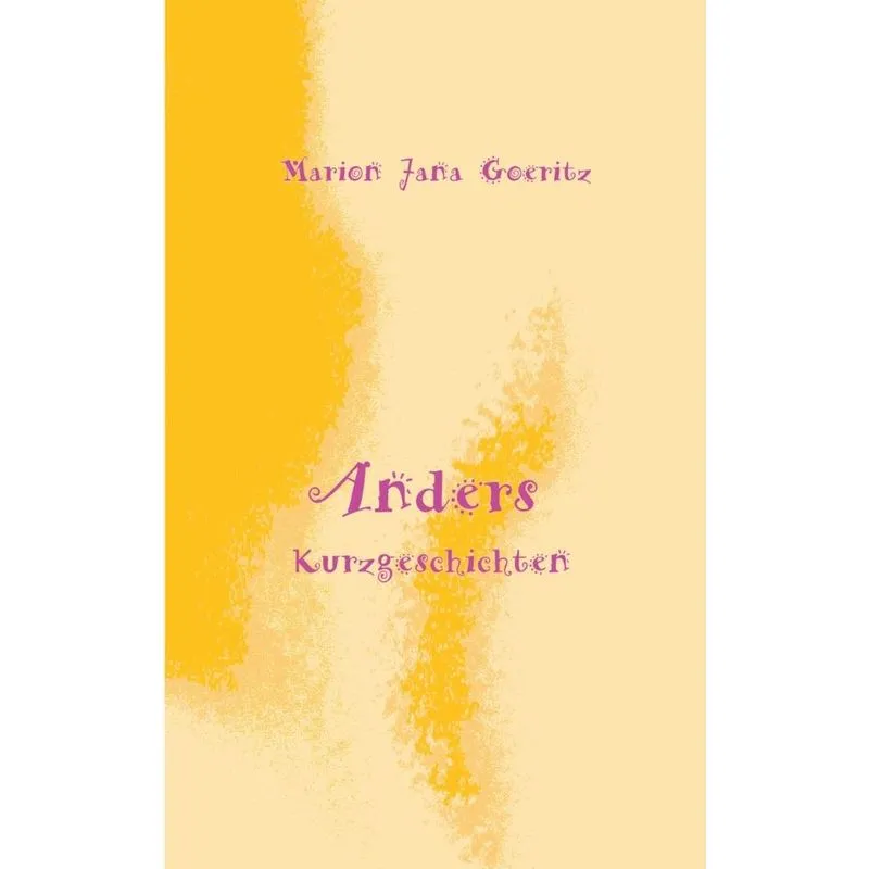 Anders