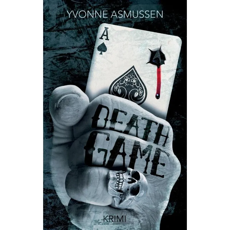 Death Game