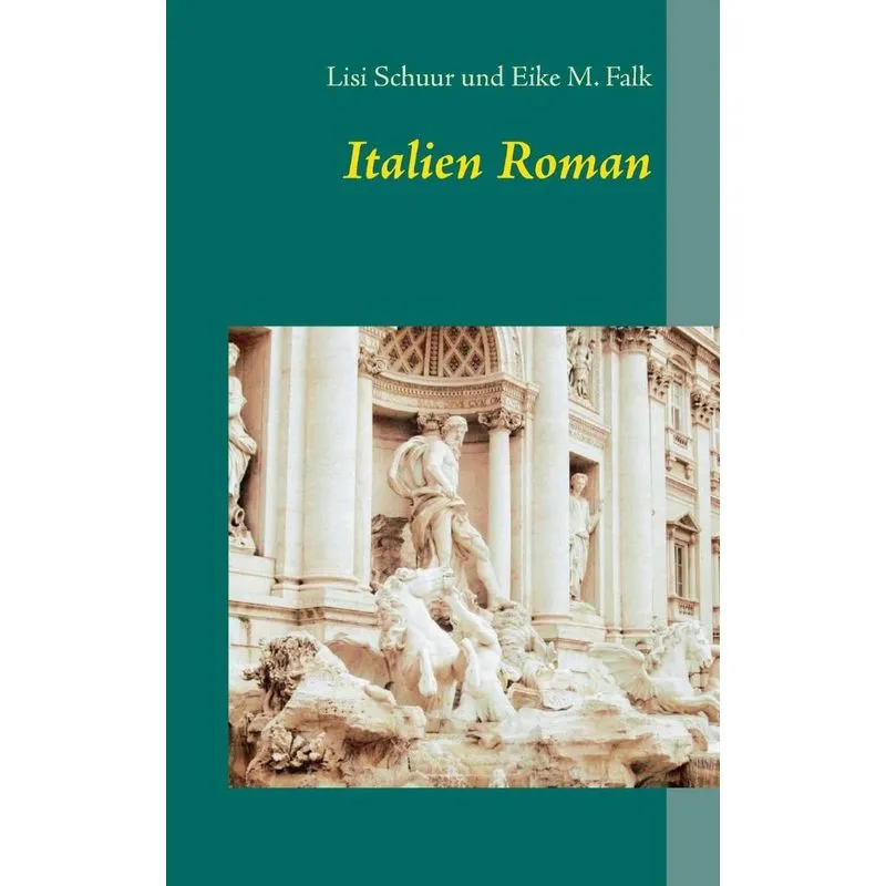 Italien Roman