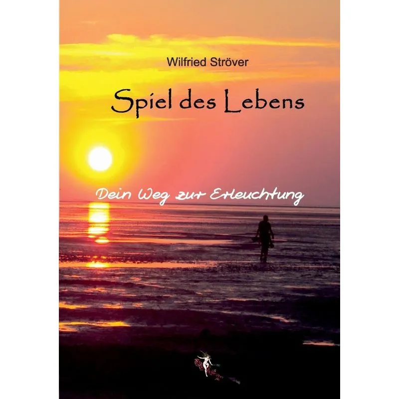 Spiel des Lebens