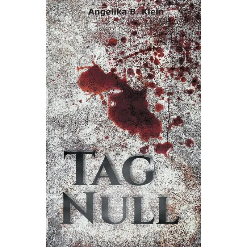 Tag Null