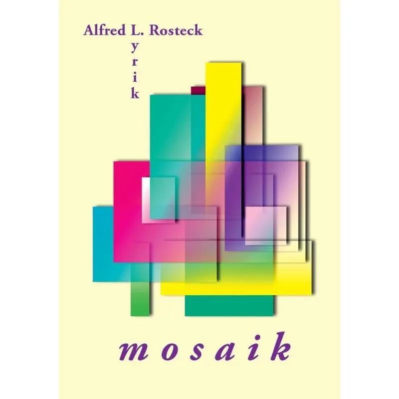 Mosaik