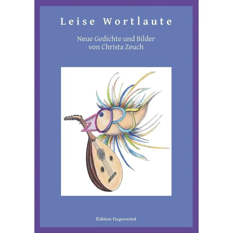 Leise Wortlaute