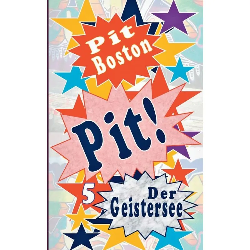 Pit!