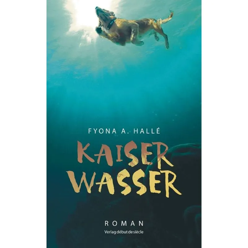 Kaiserwasser