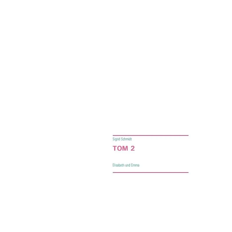 Tom 2