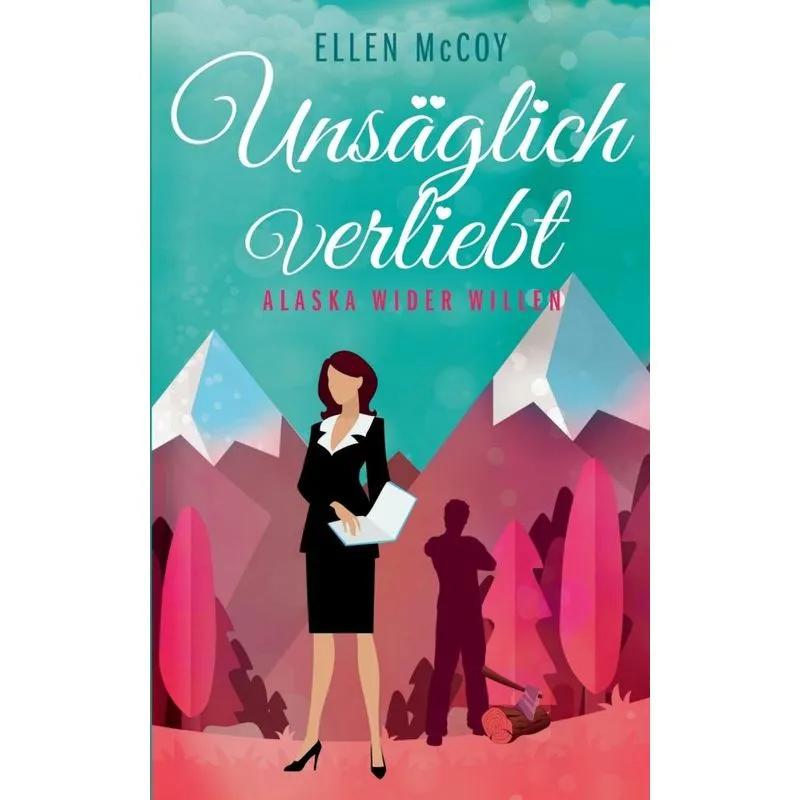 Unsäglich verliebt