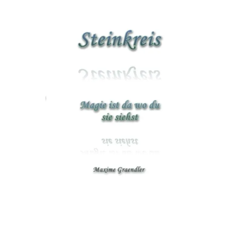 Steinkreis