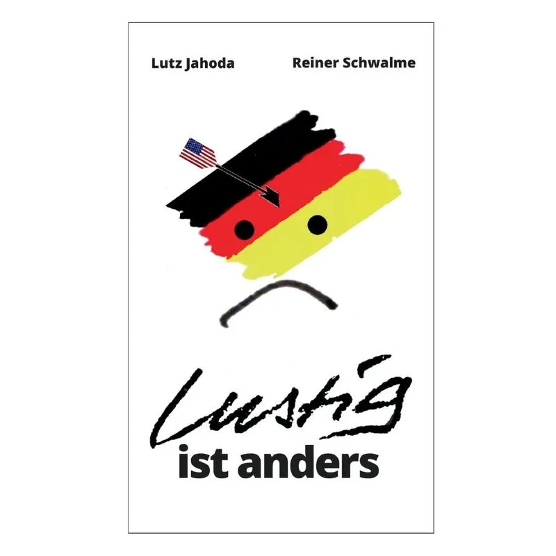 Lustig ist anders