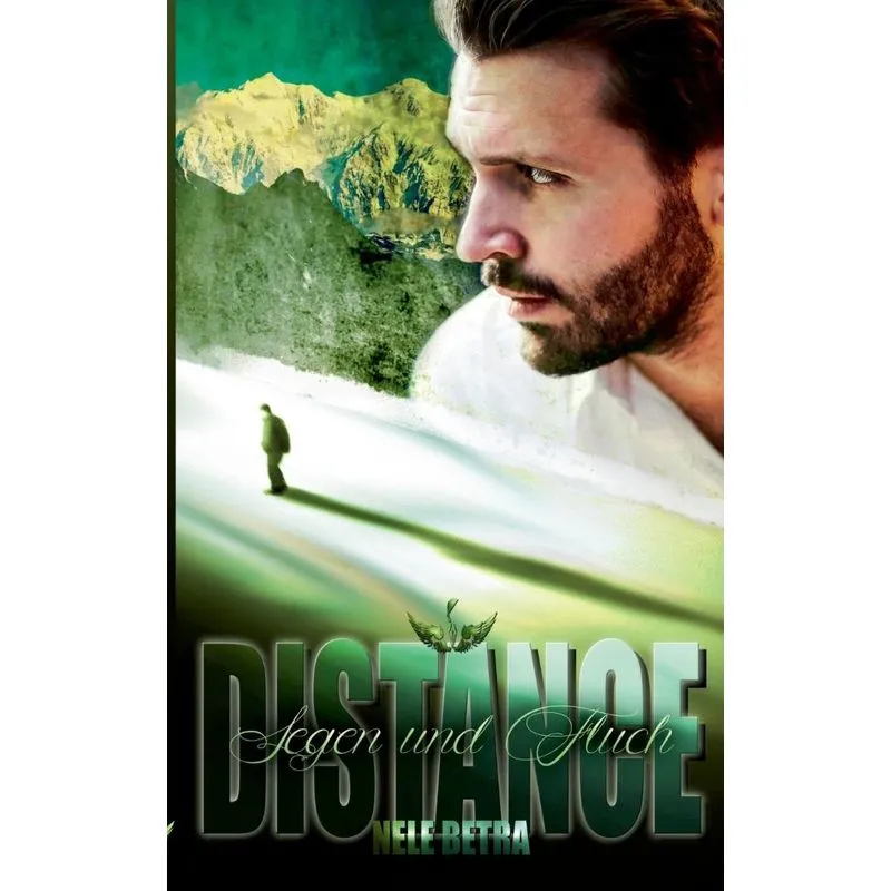 Distance