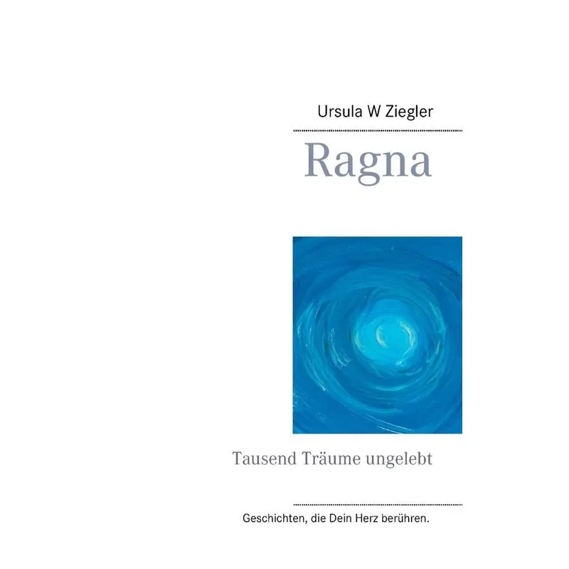 Ragna