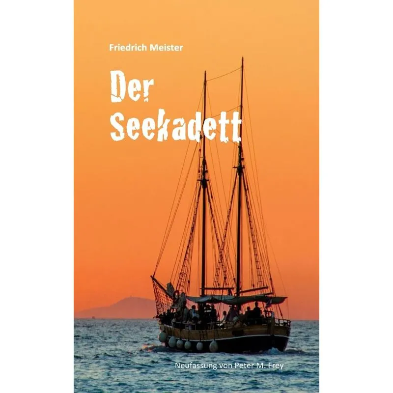 Der Seekadett