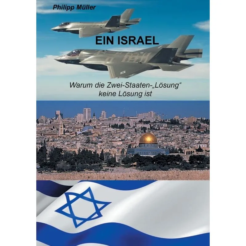 Ein Israel