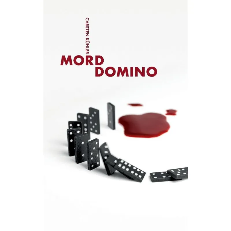 Mord-Domino