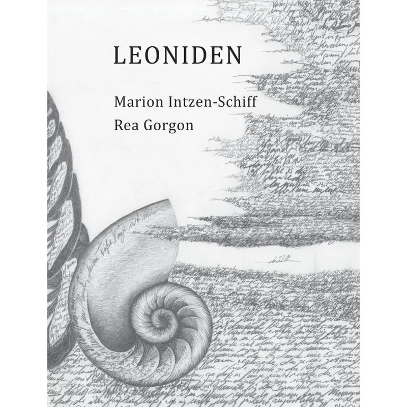 Leoniden
