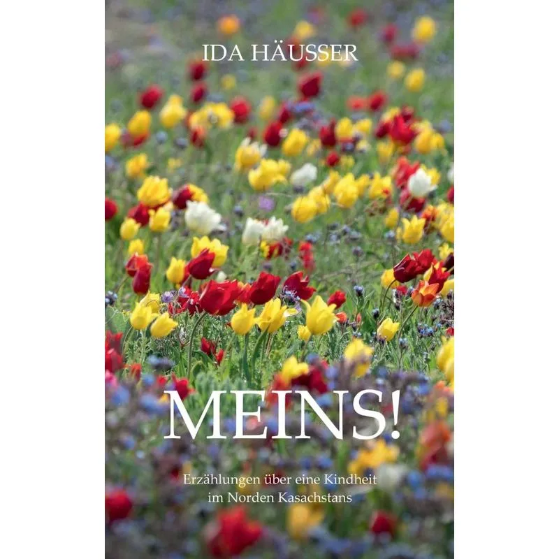 Meins